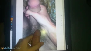 2871573