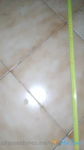 2871585