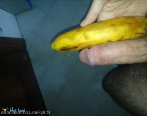 4308677