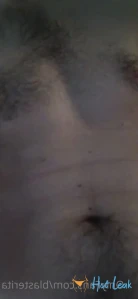 4843384