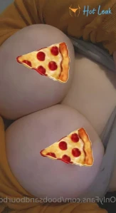 2212740