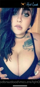 2248992