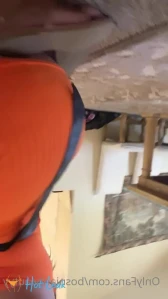 4843568