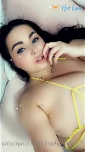 2873042