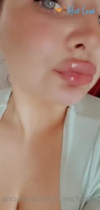 2873090