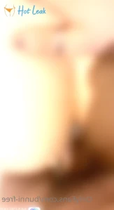 4843610