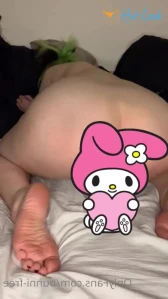 4843614