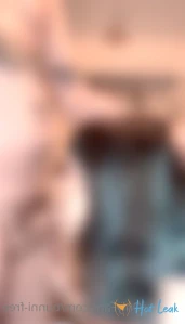 4843616