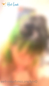 4843617
