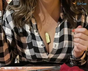 3685536