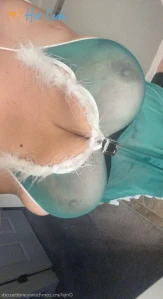 3687684