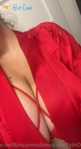 11217335