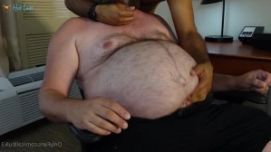 2876050