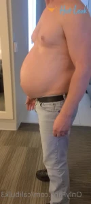 11401948