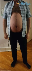 11406804