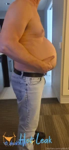 11585546