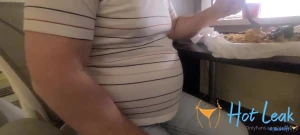 11855971