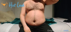 11896963