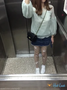 2247463
