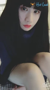 2247464