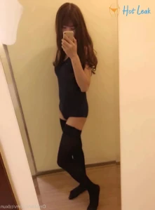 2247472