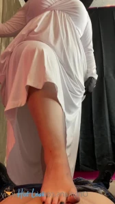 4843758