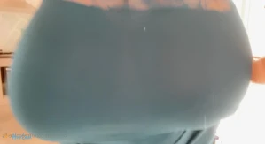 2215251