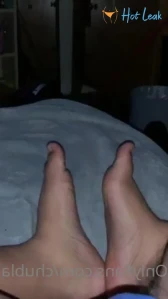 4843805