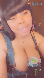 2876709