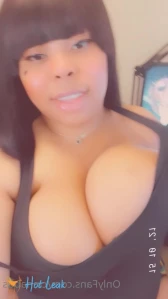 4843822