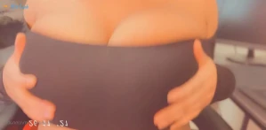 4843823