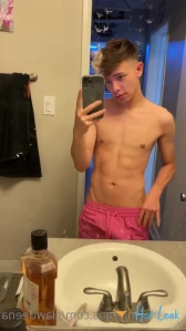 2876825