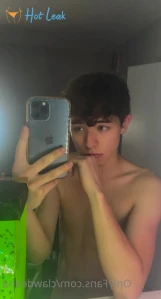 2876826