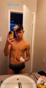 2876844