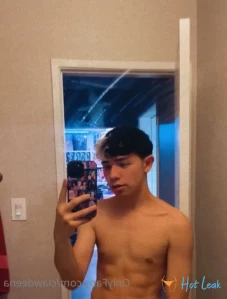 4843826