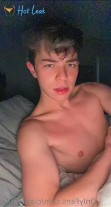 6193595