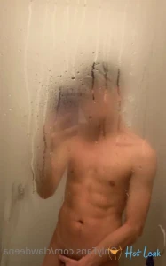 6193612