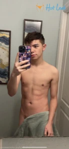 6193667