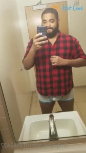 2215663