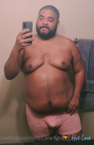 2245718
