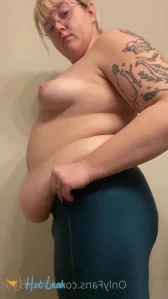2876897