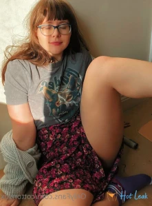 2244284