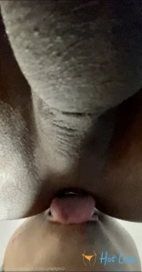 2243806