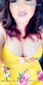4843841