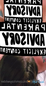 4843862