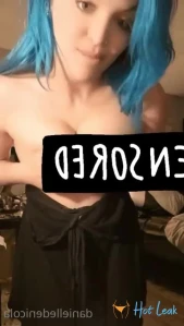 2877078