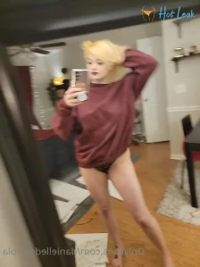 4843906