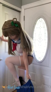 2216277