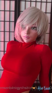 2216291