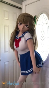 2216293